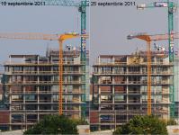Imagine atasata: City Business Centre 81 - 18, 25 septembrie 2011.JPG